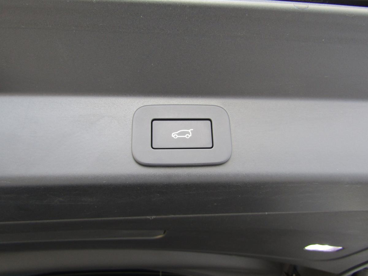 land-rover-range-rover-sport-2025-hibrido-a-gasolina-2996cc