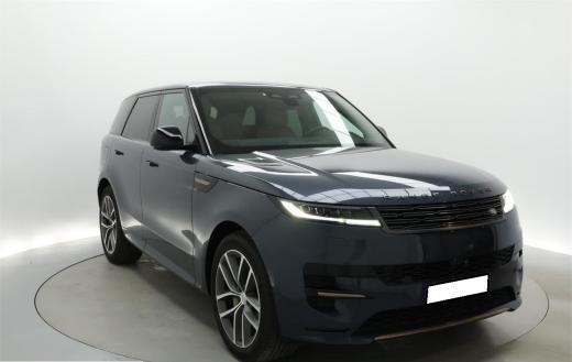 land-rover-range-rover-sport-2025-hibrido-a-gasolina-2996cc