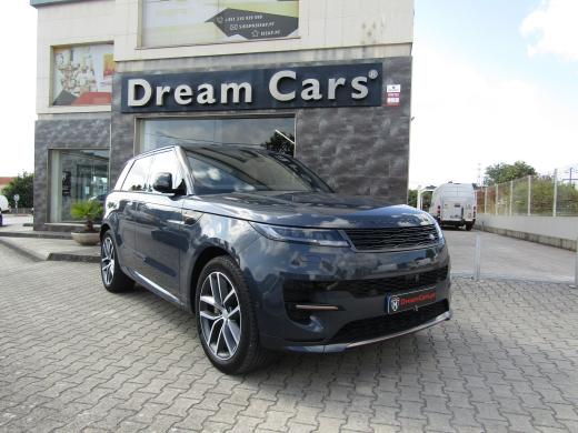 land-rover-range-rover-sport-2025-hibrido-a-gasolina-2996cc