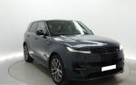 land-rover-range-rover-sport-2025-hibrido-a-gasolina-2996cc