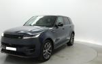 land-rover-range-rover-sport-2025-hibrido-a-gasolina-2996cc