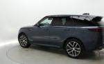 land-rover-range-rover-sport-2025-hibrido-a-gasolina-2996cc
