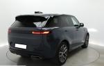 land-rover-range-rover-sport-2025-hibrido-a-gasolina-2996cc
