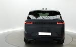 land-rover-range-rover-sport-2025-hibrido-a-gasolina-2996cc