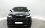 land-rover-range-rover-sport-2025-hibrido-a-gasolina-2996cc
