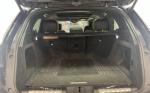 land-rover-range-rover-sport-2025-hibrido-a-gasolina-2996cc