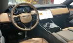 land-rover-range-rover-sport-2025-hibrido-a-gasolina-2996cc