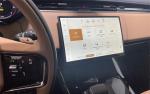 land-rover-range-rover-sport-2025-hibrido-a-gasolina-2996cc