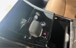 land-rover-range-rover-sport-2025-hibrido-a-gasolina-2996cc