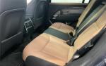 land-rover-range-rover-sport-2025-hibrido-a-gasolina-2996cc