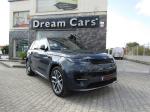 land-rover-range-rover-sport-2025-hibrido-a-gasolina-2996cc
