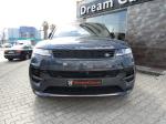 land-rover-range-rover-sport-2025-hibrido-a-gasolina-2996cc