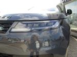 land-rover-range-rover-sport-2025-hibrido-a-gasolina-2996cc
