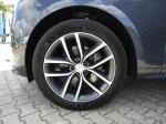 land-rover-range-rover-sport-2025-hibrido-a-gasolina-2996cc
