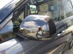 land-rover-range-rover-sport-2025-hibrido-a-gasolina-2996cc