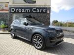 land-rover-range-rover-sport-2025-hibrido-a-gasolina-2996cc