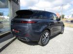 land-rover-range-rover-sport-2025-hibrido-a-gasolina-2996cc