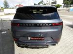 land-rover-range-rover-sport-2025-hibrido-a-gasolina-2996cc