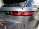 land-rover-range-rover-sport-2025-hibrido-a-gasolina-2996cc
