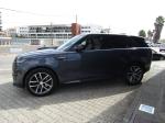 land-rover-range-rover-sport-2025-hibrido-a-gasolina-2996cc