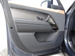 land-rover-range-rover-sport-2025-hibrido-a-gasolina-2996cc