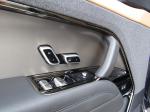 land-rover-range-rover-sport-2025-hibrido-a-gasolina-2996cc