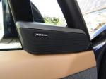 land-rover-range-rover-sport-2025-hibrido-a-gasolina-2996cc