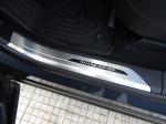 land-rover-range-rover-sport-2025-hibrido-a-gasolina-2996cc
