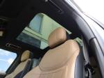 land-rover-range-rover-sport-2025-hibrido-a-gasolina-2996cc