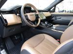 land-rover-range-rover-sport-2025-hibrido-a-gasolina-2996cc