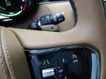 land-rover-range-rover-sport-2025-hibrido-a-gasolina-2996cc