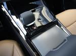 land-rover-range-rover-sport-2025-hibrido-a-gasolina-2996cc