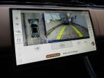land-rover-range-rover-sport-2025-hibrido-a-gasolina-2996cc