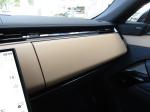land-rover-range-rover-sport-2025-hibrido-a-gasolina-2996cc