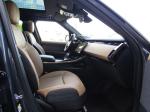 land-rover-range-rover-sport-2025-hibrido-a-gasolina-2996cc