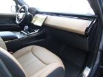 land-rover-range-rover-sport-2025-hibrido-a-gasolina-2996cc