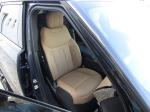 land-rover-range-rover-sport-2025-hibrido-a-gasolina-2996cc