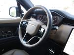 land-rover-range-rover-sport-2025-hibrido-a-gasolina-2996cc
