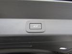 land-rover-range-rover-sport-2025-hibrido-a-gasolina-2996cc