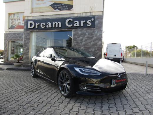 tesla-model-s-2019-eletrico-0cc