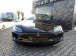tesla-model-s-2019-eletrico-0cc