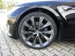 tesla-model-s-2019-eletrico-0cc