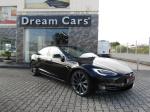 tesla-model-s-2019-eletrico-0cc