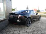 tesla-model-s-2019-eletrico-0cc