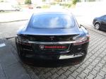 tesla-model-s-2019-eletrico-0cc