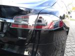 tesla-model-s-2019-eletrico-0cc