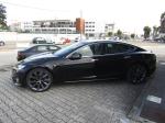 tesla-model-s-2019-eletrico-0cc