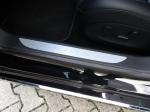 tesla-model-s-2019-eletrico-0cc