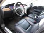 tesla-model-s-2019-eletrico-0cc