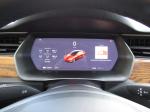 tesla-model-s-2019-eletrico-0cc